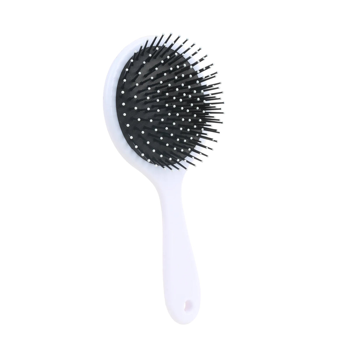 Comb for Girls Image