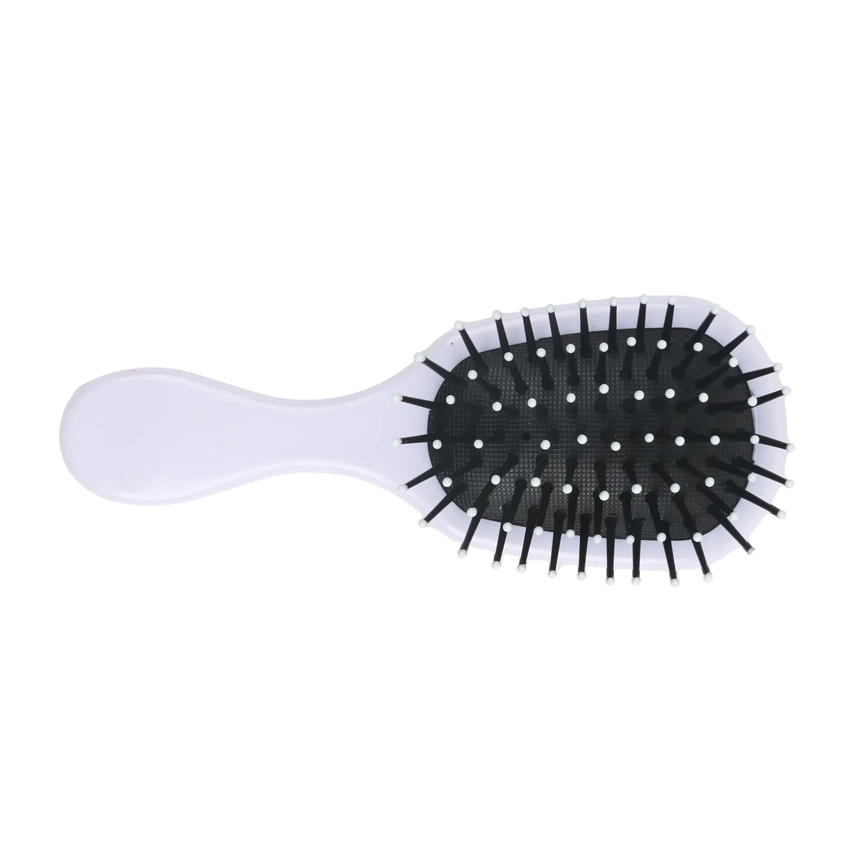 Comb for Girls Image