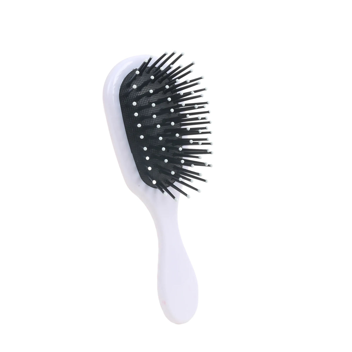 Comb for Girls Image