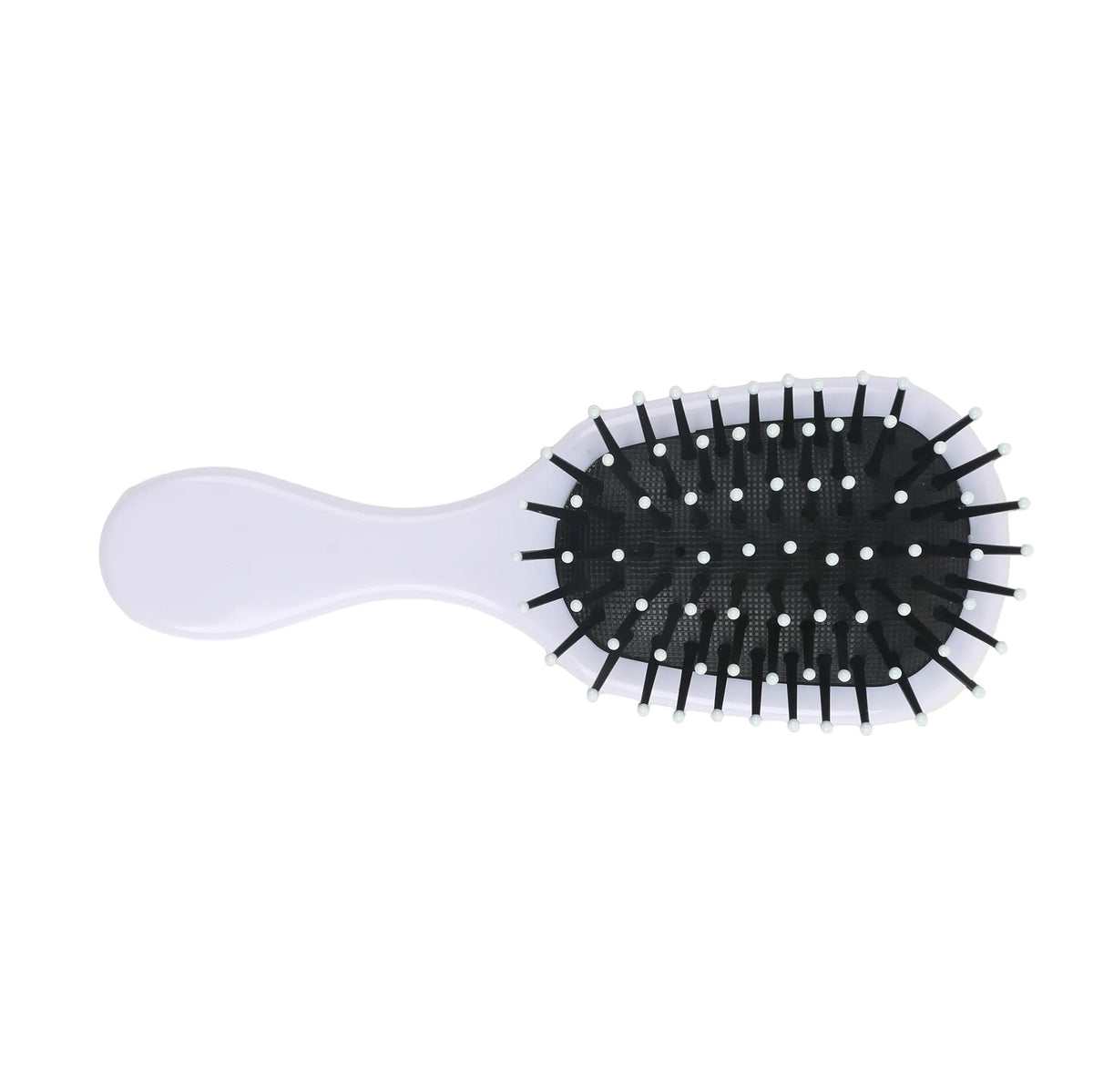 Comb for Girls Image