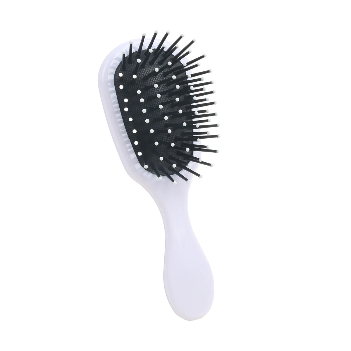 Comb for Girls Image