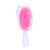 Free Pink Comb for Girls Image