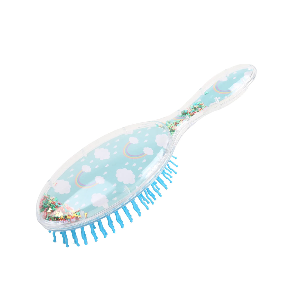 Comb for Girls Image