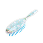 Comb for Girls Image