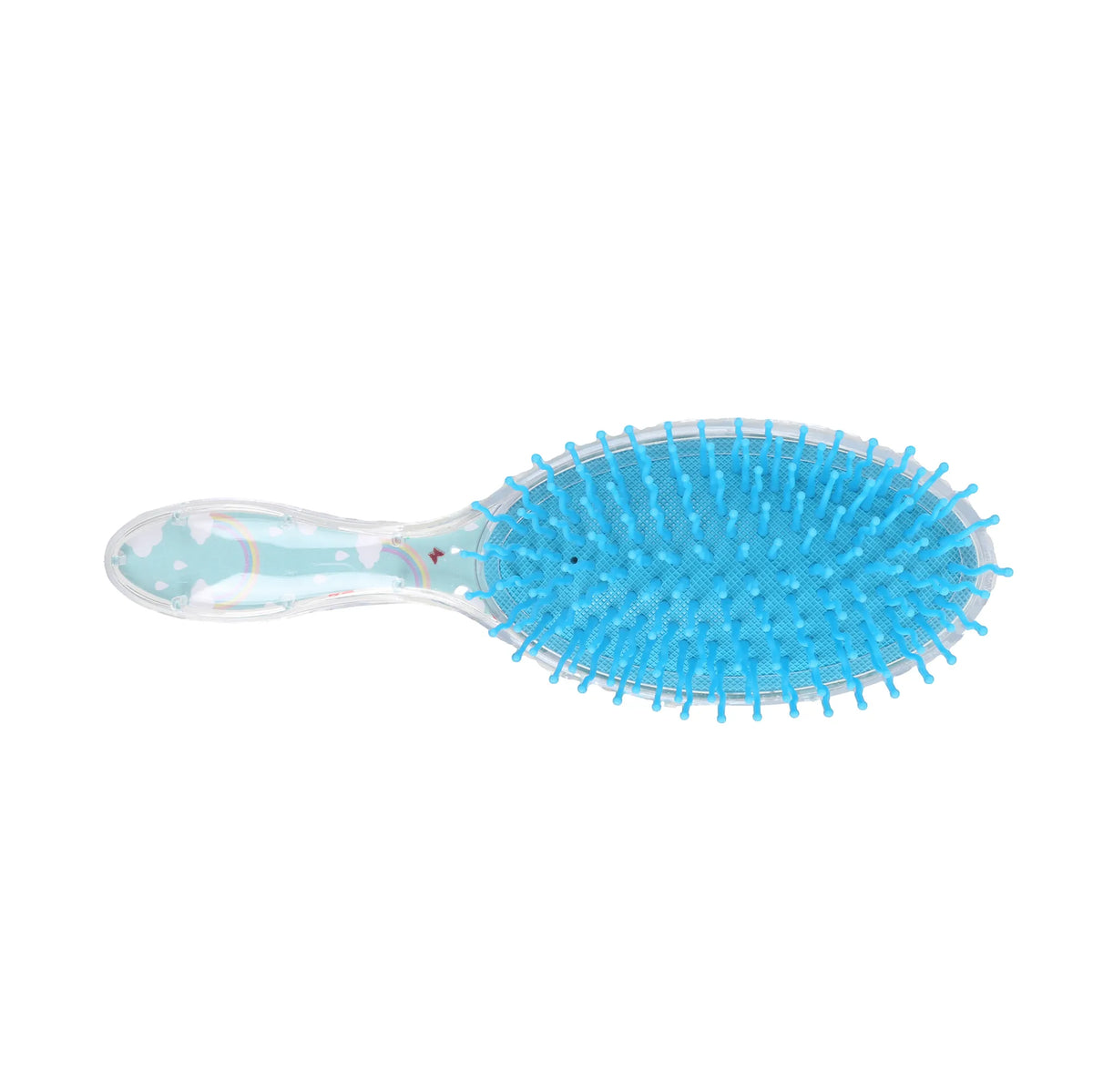 Comb for Girls Image