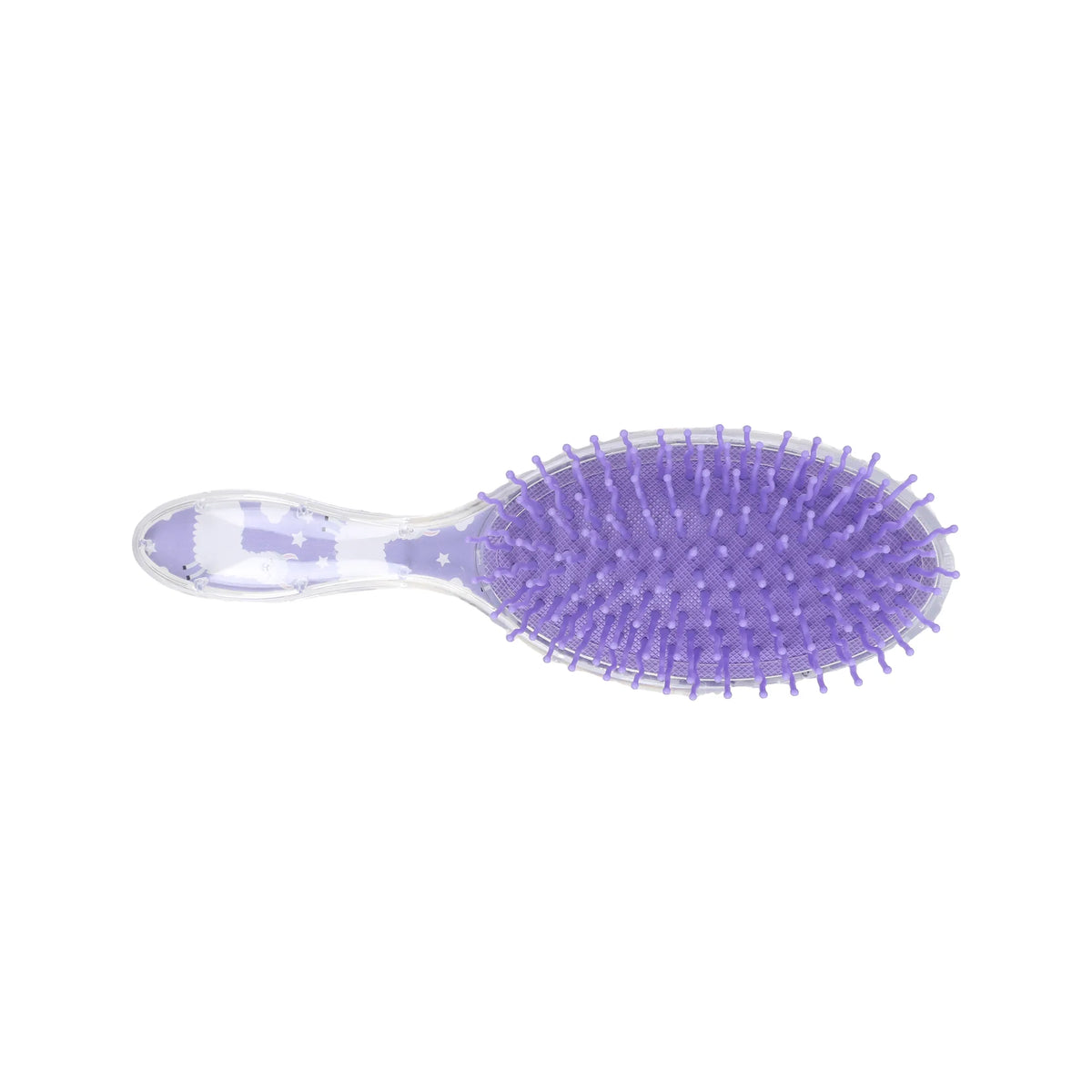 Comb for Girls Image