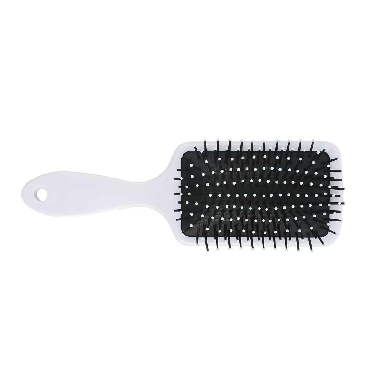 Comb for Girls Image