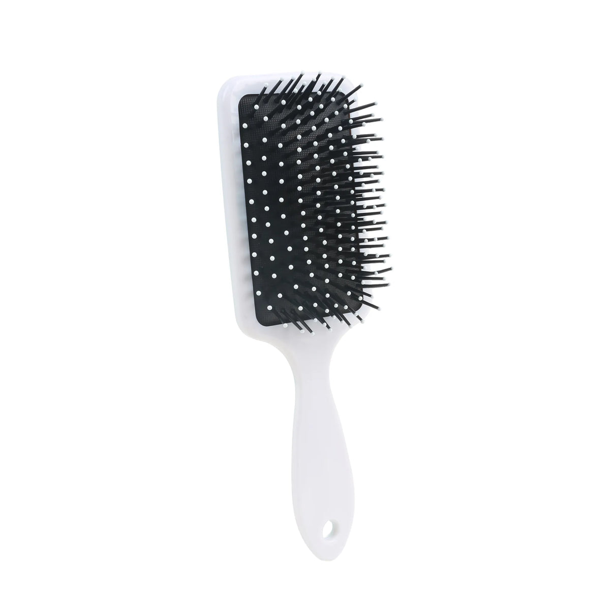 Comb for Girls Image