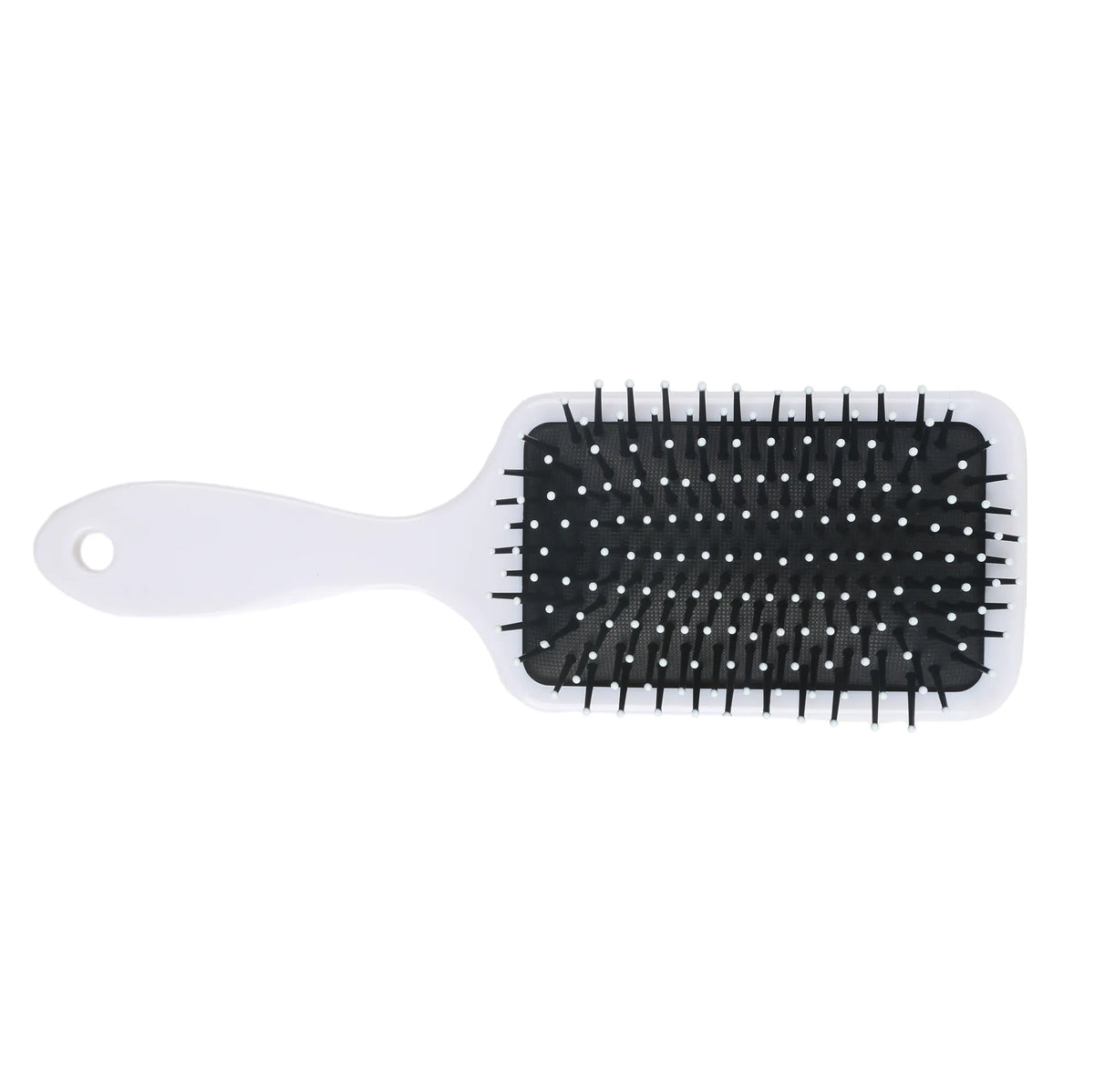 Comb for Girls Image