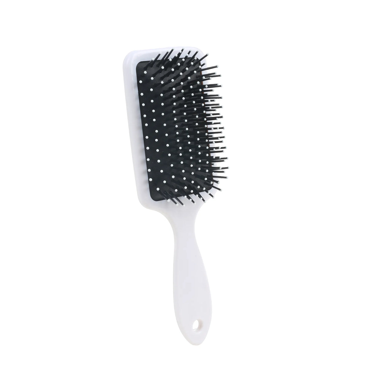 Comb for Girls Image