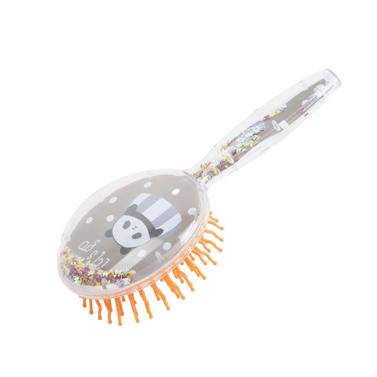 Comb for Girls Image