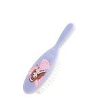 Comb for Girls Free Purple Image