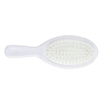 Comb for Girls Image