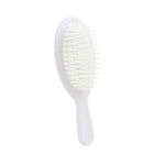 Comb for Girls Image