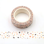 Washi Tape Image
