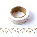 Washi Tape Free Multicolor Image