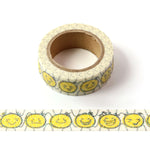Washi Tape Image