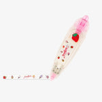Free Multicolor Correction Tape Image