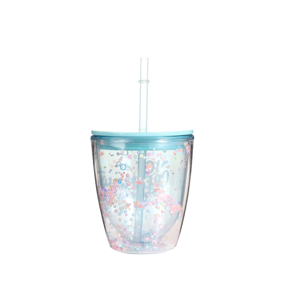 Water Cup Image