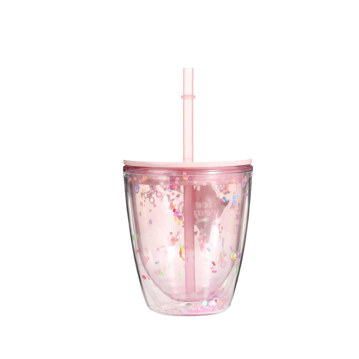 Water Cup Image