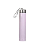 Purple Sport Bottle Image