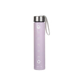 Sport Bottle Purple Image