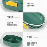 Lunch Box Image