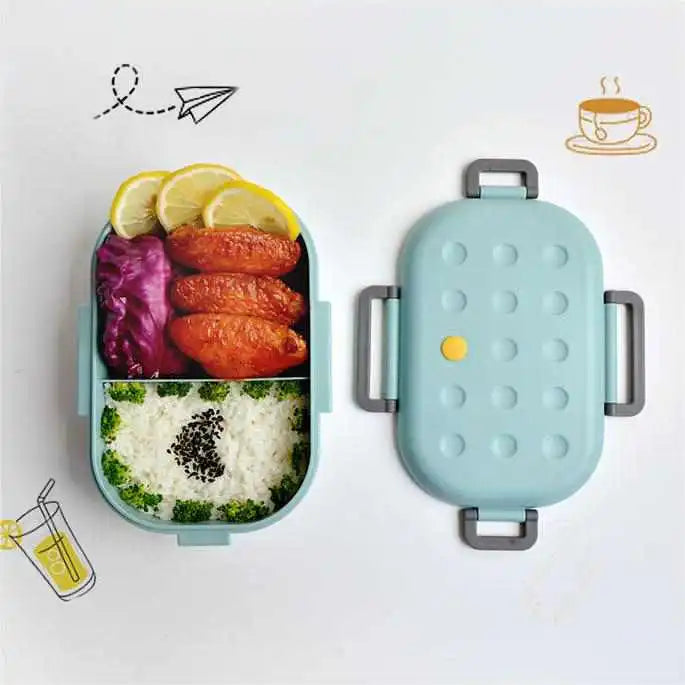 Lunch Box