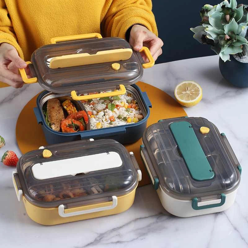 Lunch Box