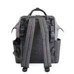 Diaper Backpack for Women Image
