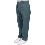 Plain Classic Pants for Boys Image
