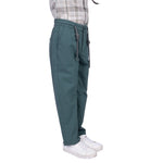 Plain Classic Pants for Boys Image
