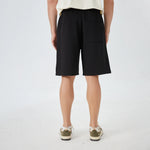 Printed Street Look Shorts for Men Image