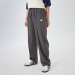Badge Street Look Pants for Women Image