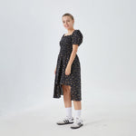 Floral Street Look Dress for Women Image