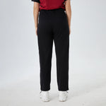 Printed Street Look Pants for Women Image