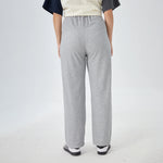 Printed Street Look Pants for Women Image