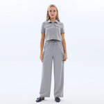 jacket for women Image