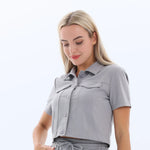 jacket for women Image