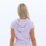 Plain Sprot Basic T.Shirt for Women Image