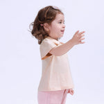 Polo Shirt for Baby Girl Image