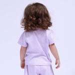 Polo Shirt for Baby Girl Image