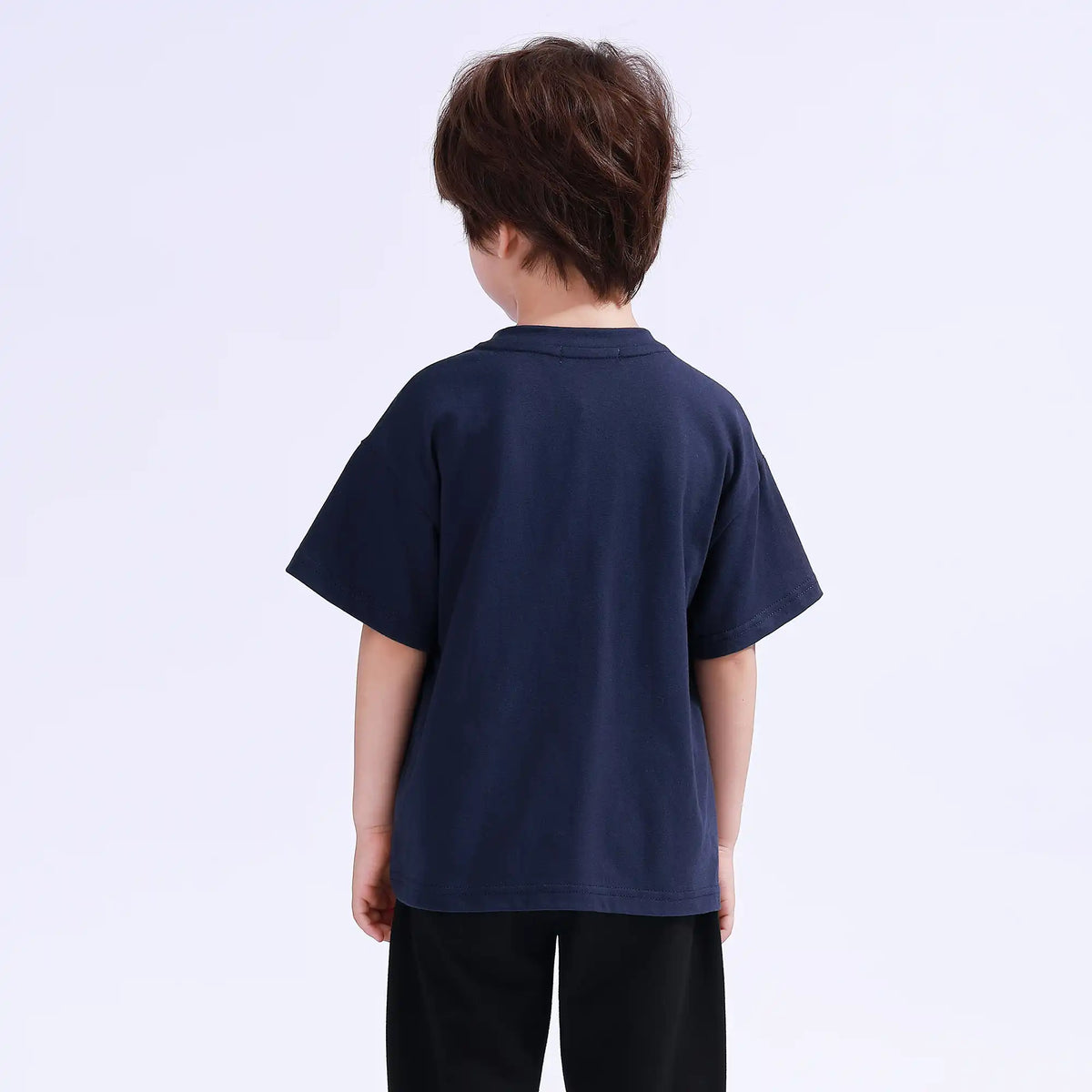 T.Shirt for Boys Image