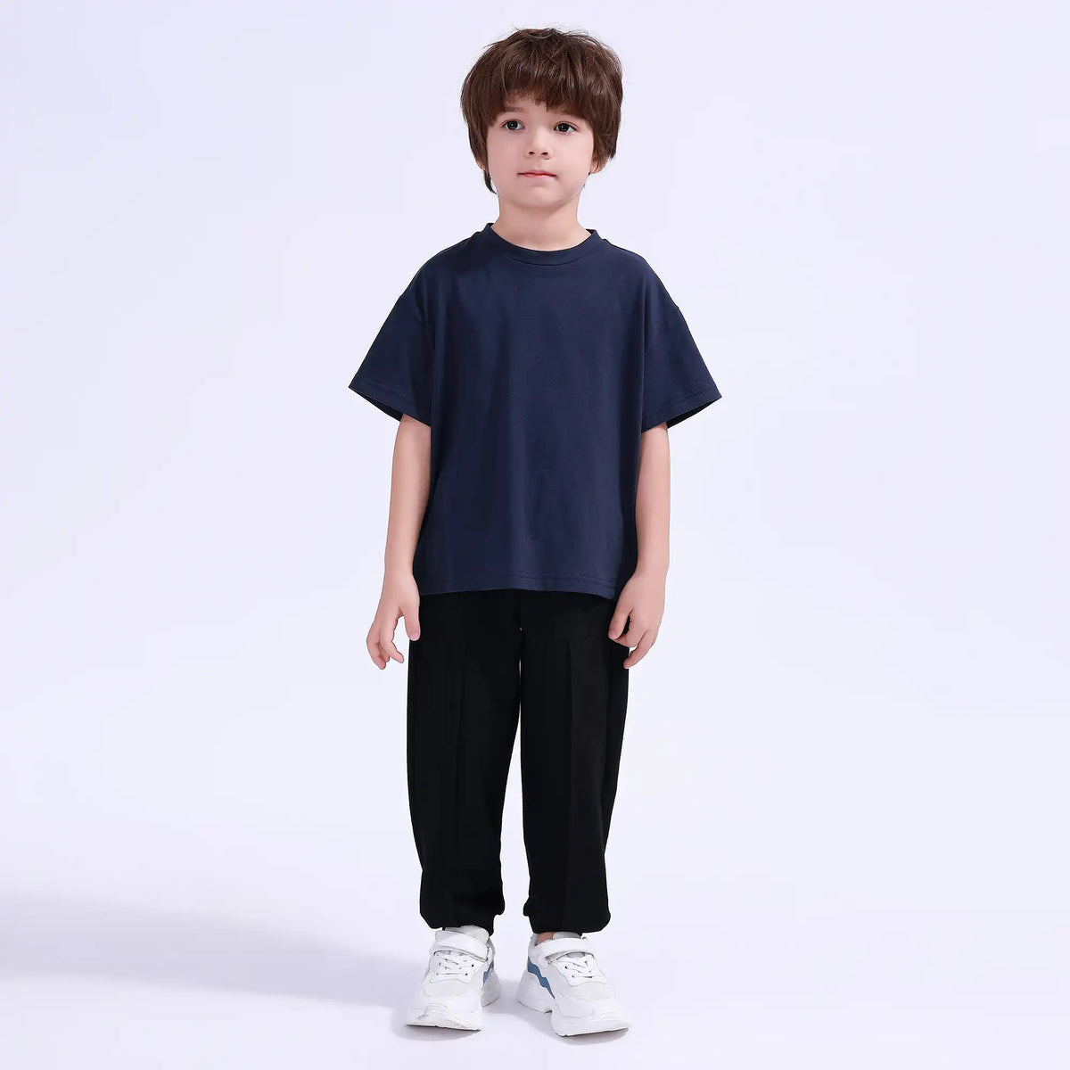 T.Shirt for Boys Image