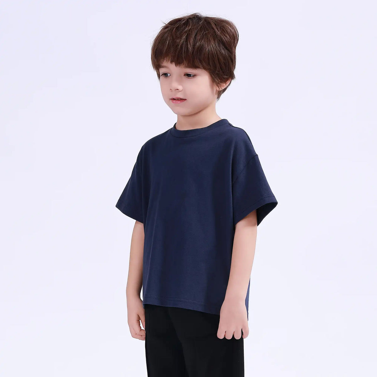 T.Shirt for Boys Image