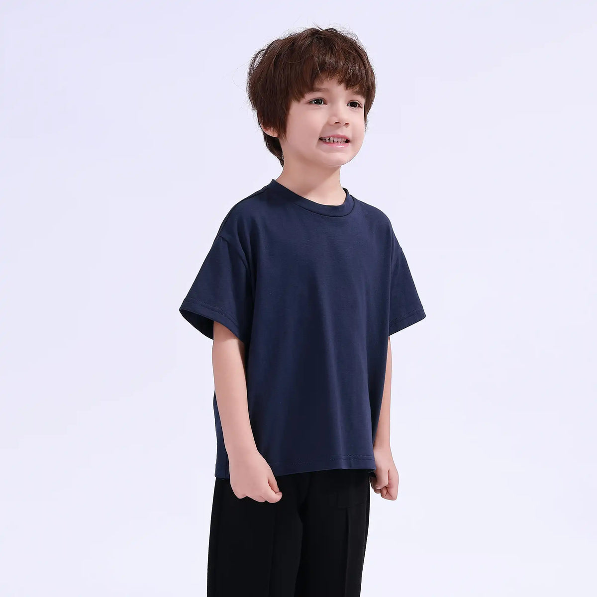 T.Shirt for Boys Image