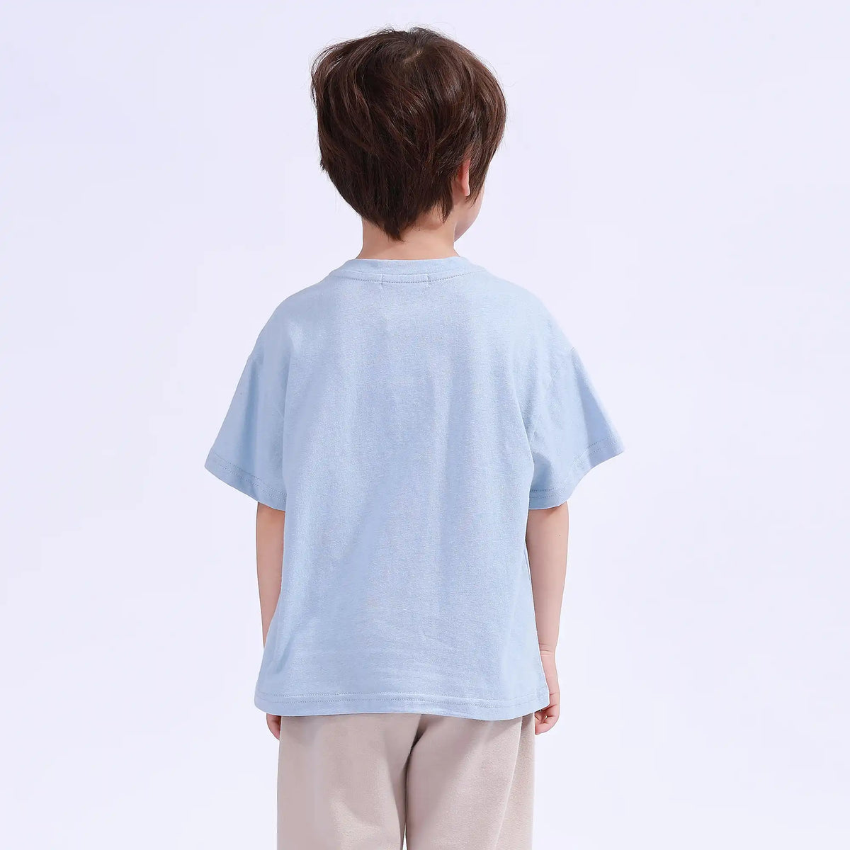 T.Shirt for Boys Image