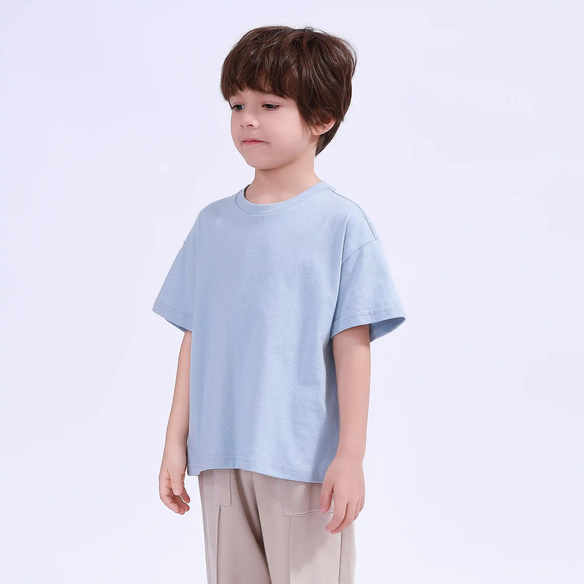 T.Shirt for Boys Image