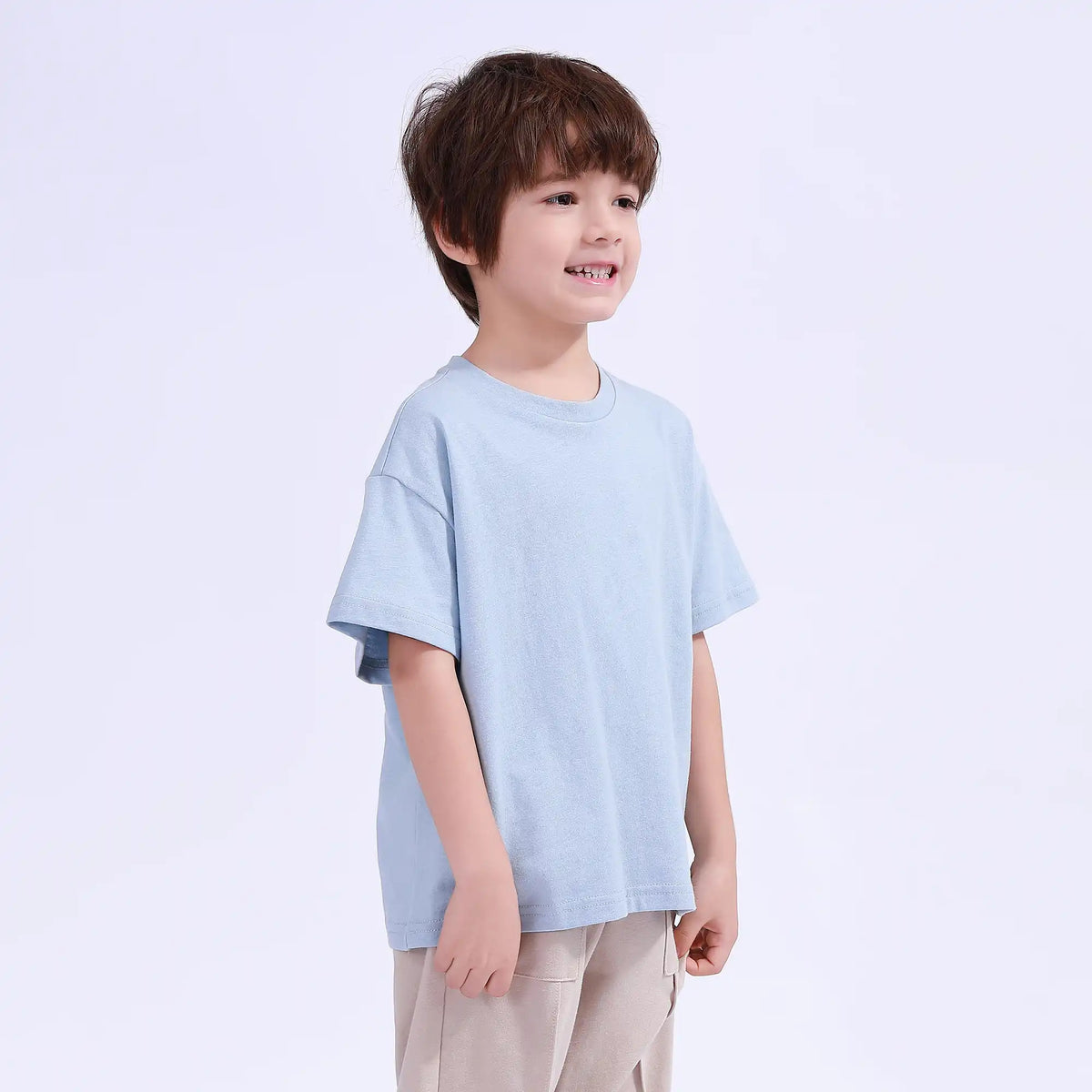 T.Shirt for Boys Image