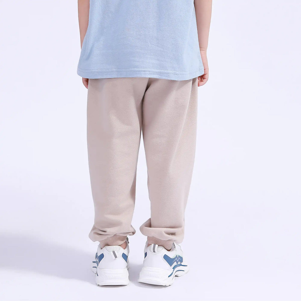 Pants for Boys Image